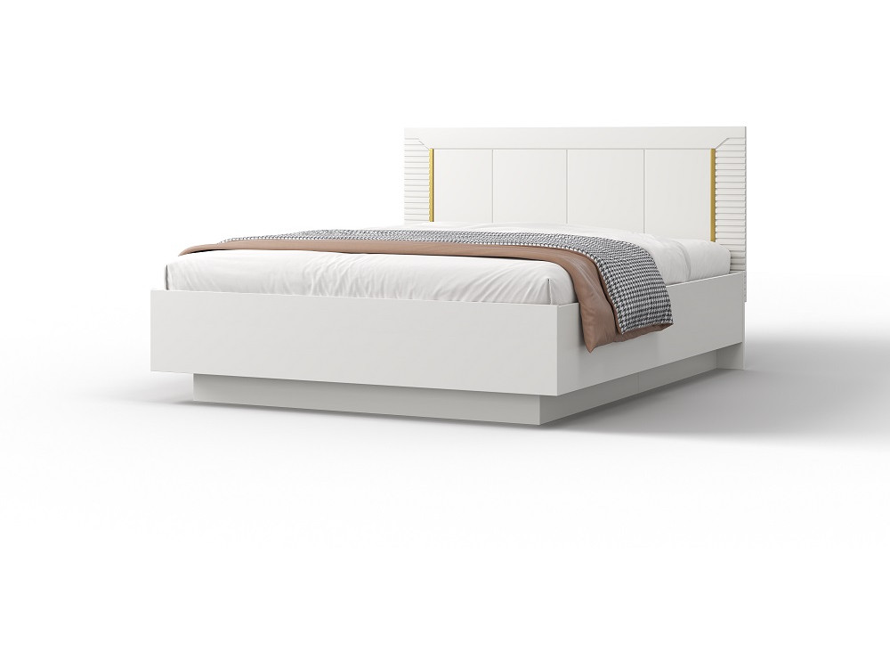 ��������� ������� ������ - ����� ����������/������ �������