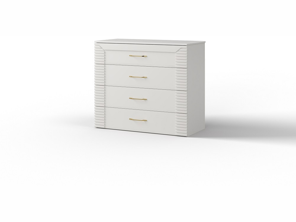 ��������� ������� ������ - ����� ����������/������ �������