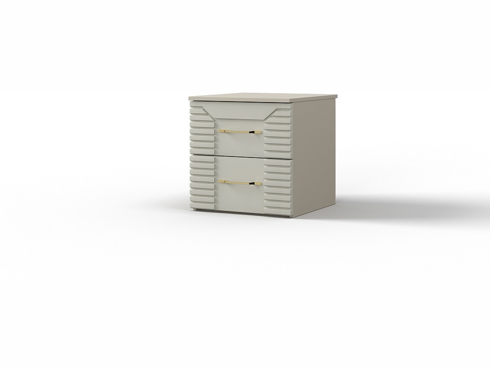 ��������� ������� ������ - ���������� ������/���� ��������