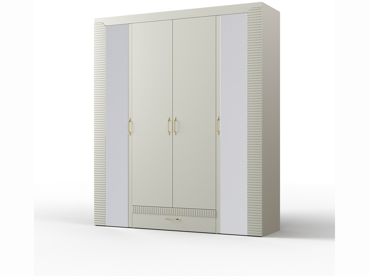 ��������� ������� ������ - ���������� ������/���� ��������