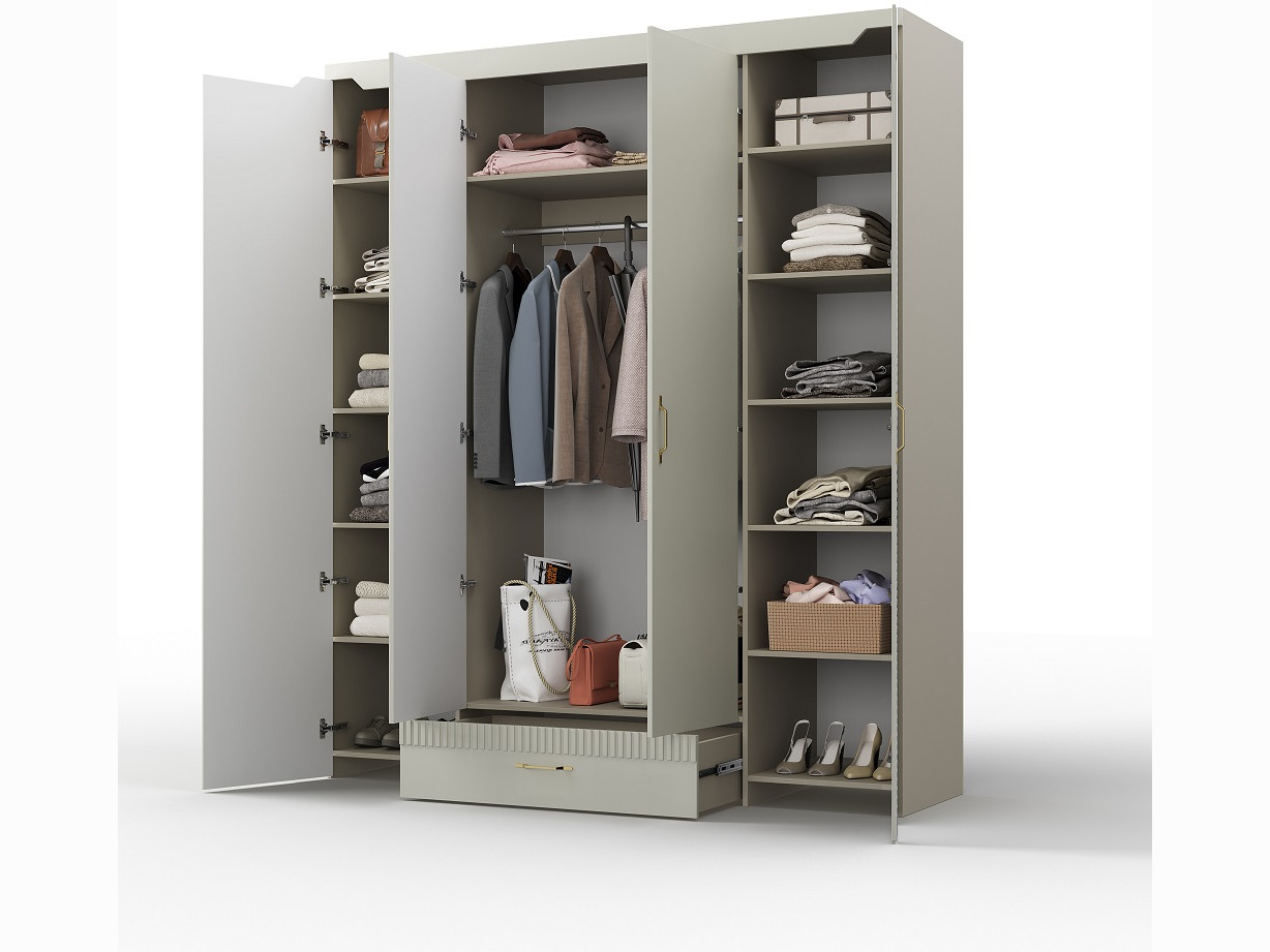 ��������� ������� ������ - ���������� ������/���� ��������