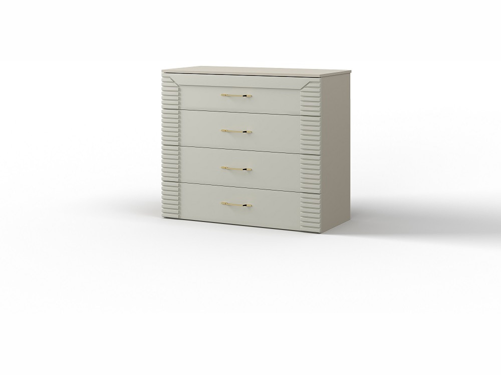 ��������� ������� ������ - ���������� ������/���� ��������