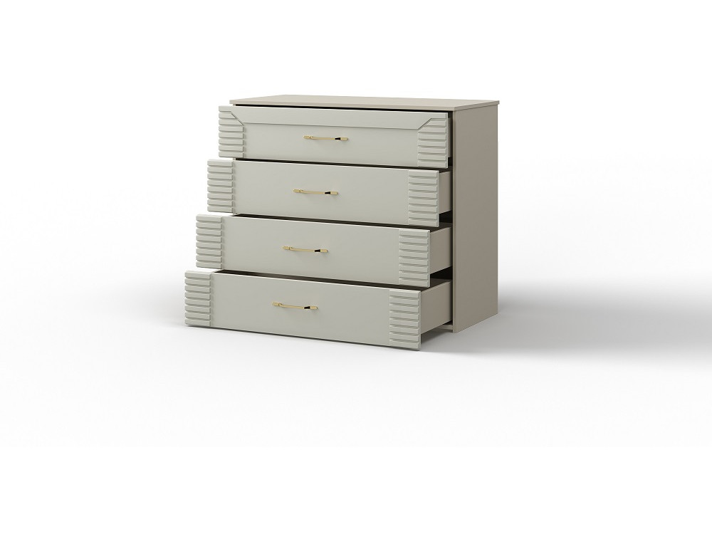 ��������� ������� ������ - ���������� ������/���� ��������