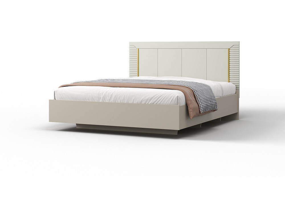 ��������� ������� ������ - ���������� ������/���� ��������