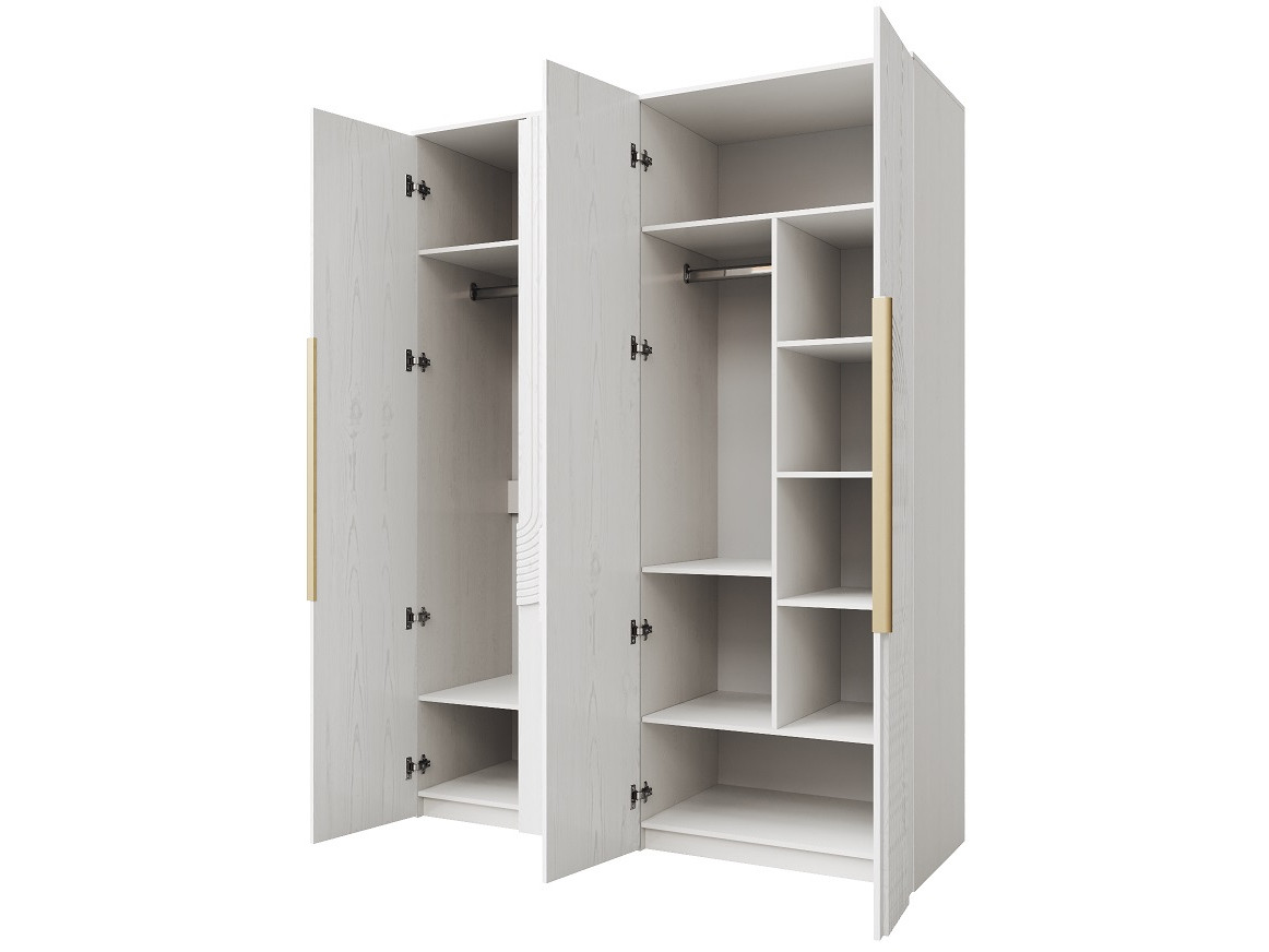 ���� ��� ������ 4-� ������� ������ - ����� ����������/����� �����