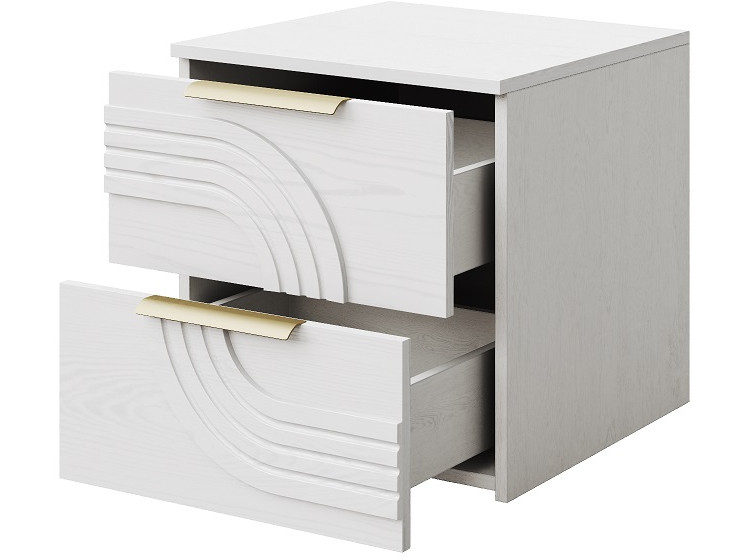 ������������ �������� ������ - ����� ����������/������ �������