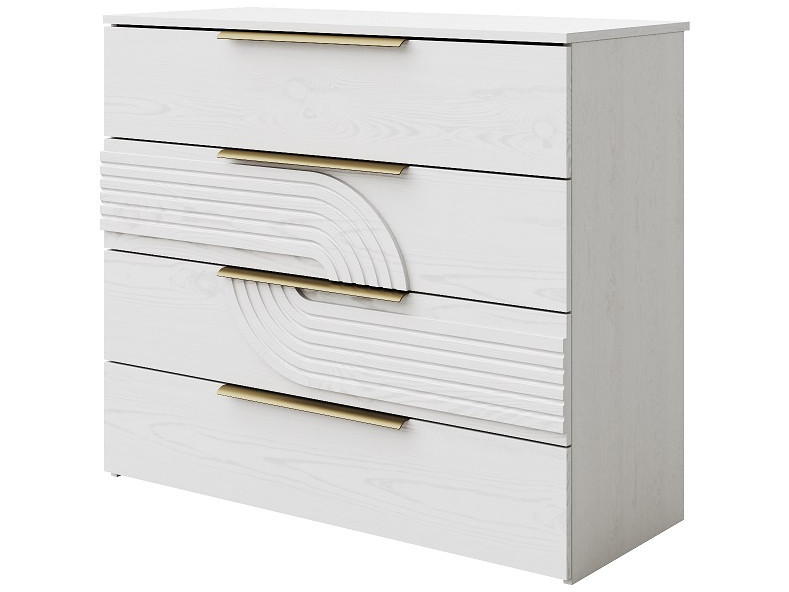 ��������� ������� ������ - ����� ����������/������ �������