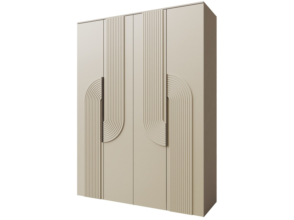 ��������� ������� ������ - ���������� ������/���� ��������