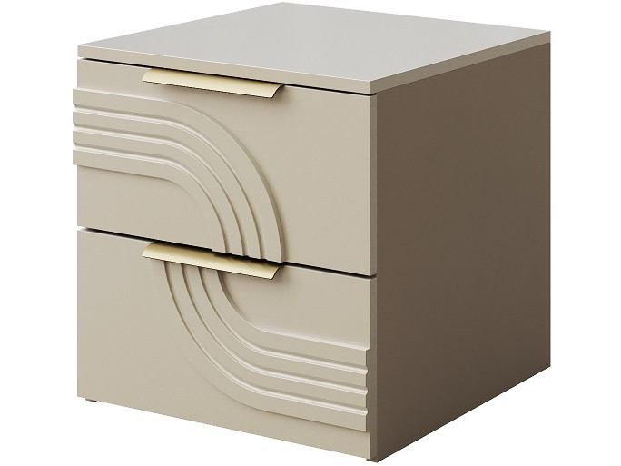 ��������� ������� ������ - ���������� ������/���� ��������