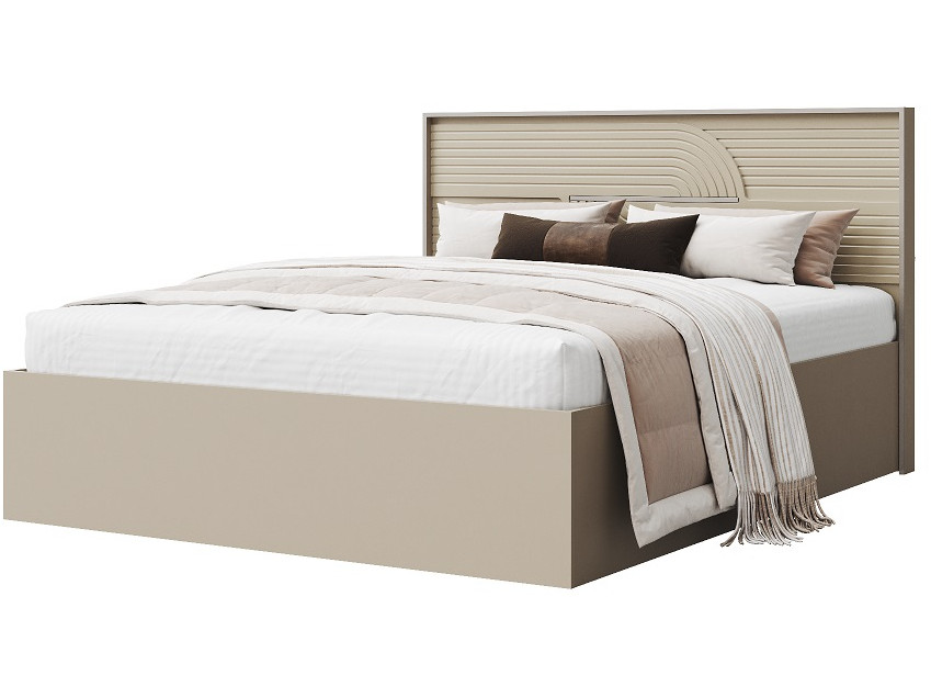 ��������� ������� ������ - ���������� ������/���� ��������