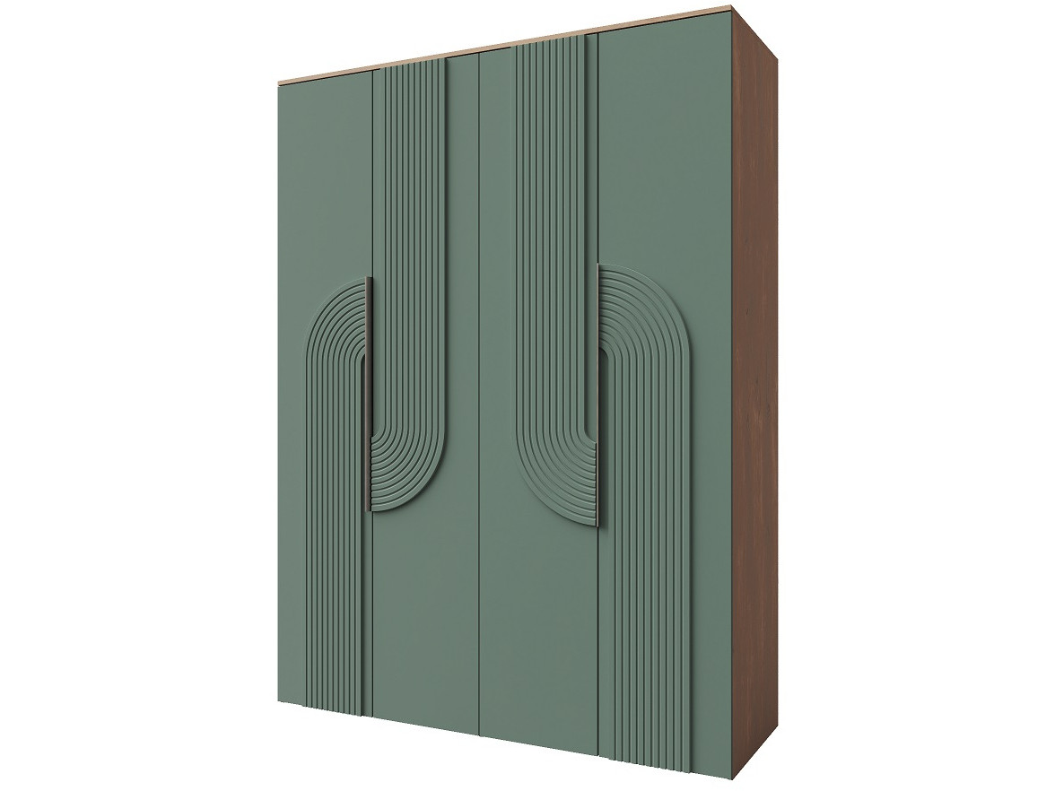 ��������� ������� ������ - ��� ������/��������