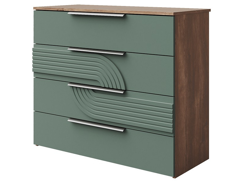 ��������� ������� ������ - ��� ������/��������