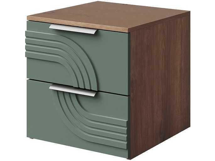 ��������� ������� ������ - ��� ������/��������