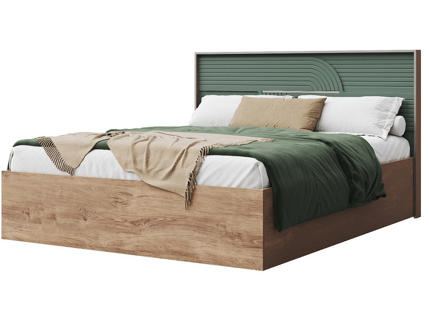 ��������� ������� ������ - ��� ������/��������