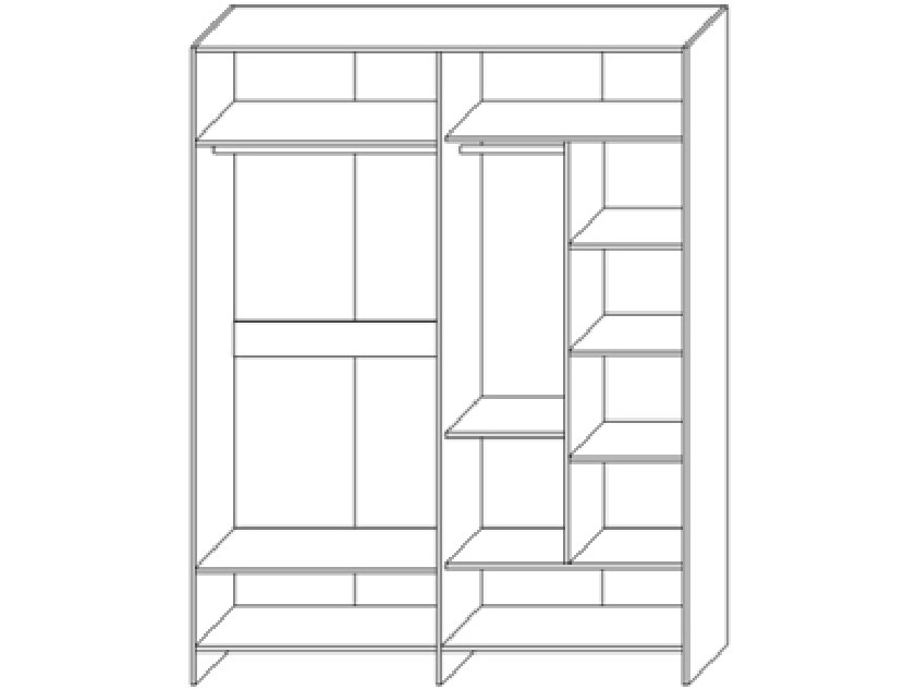 ���� 4-� ������� � ����������� ��������� ����� - ����� ����������/����� �����