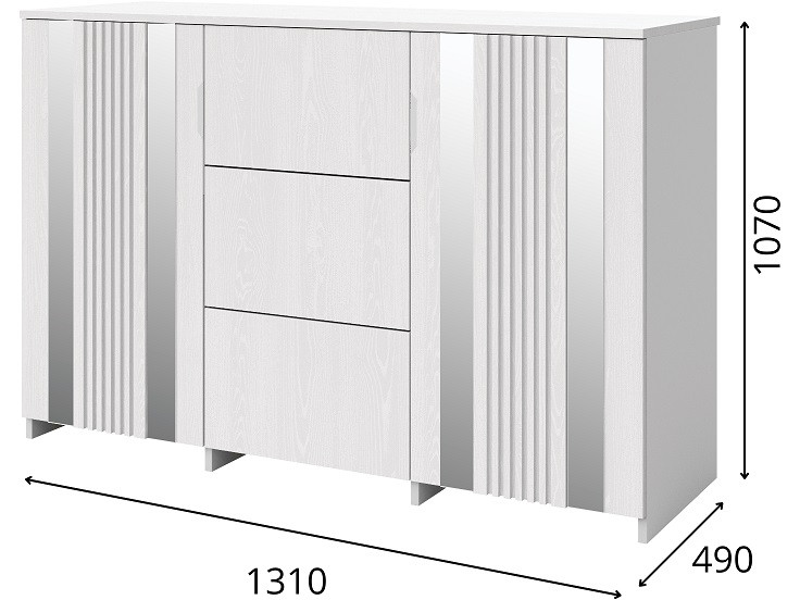 ����� ����� � ����������� ��������� - ����� ����������/����� �����