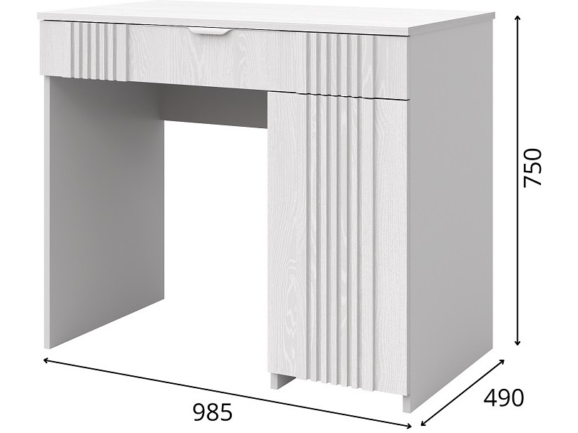 ���� ��������� ����� - ����� ����������/����� �����