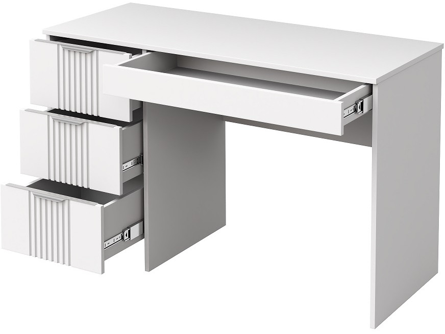 ���� ���������� ����� - ����� ����������/����� �����