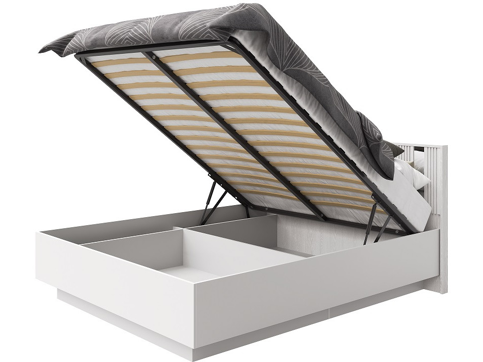 ������� KING-SIZE 180�200 ����� � �� - �����/���������� �����