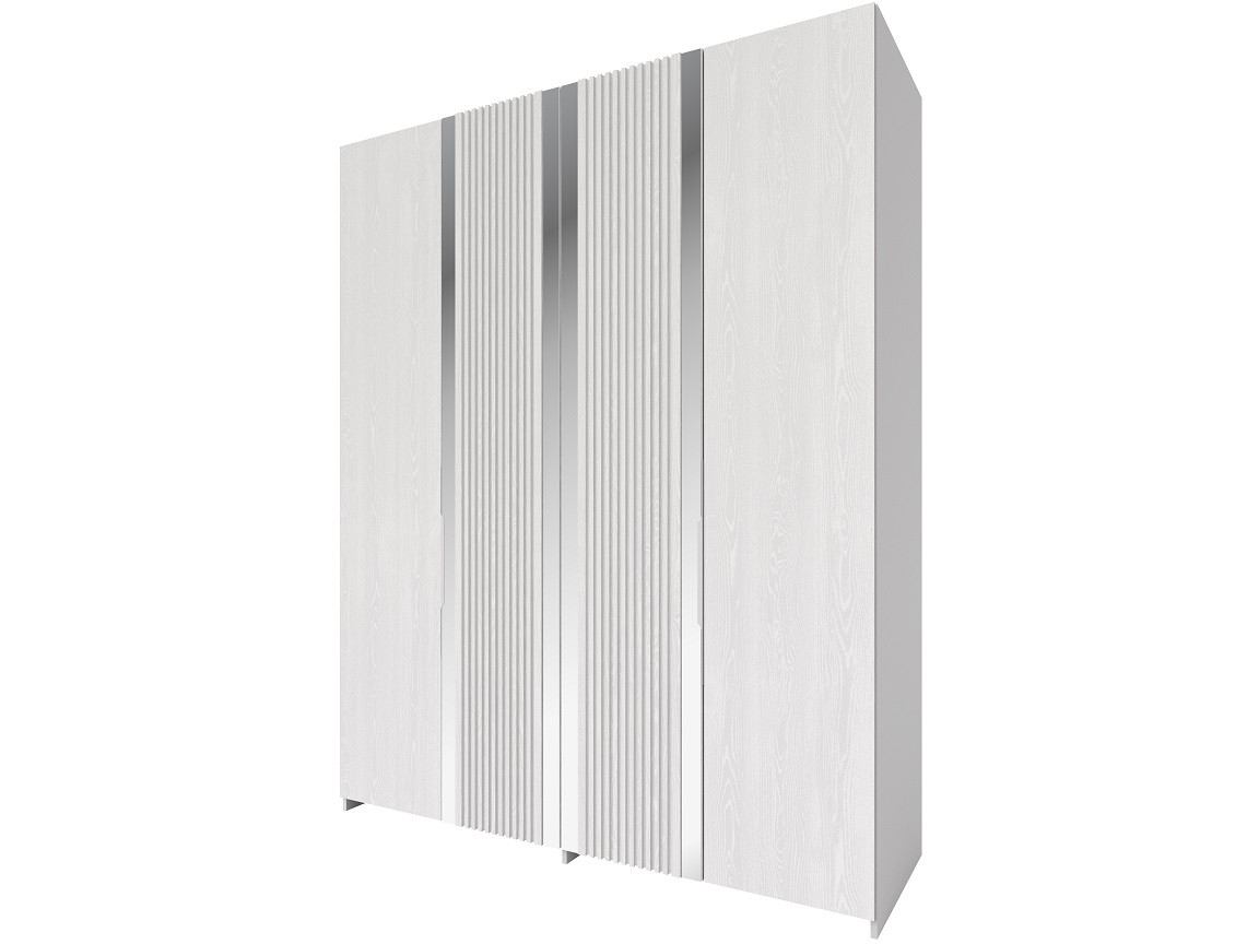 ��������� ������� �����, ���������� 2 - ����� ����������/����� �����