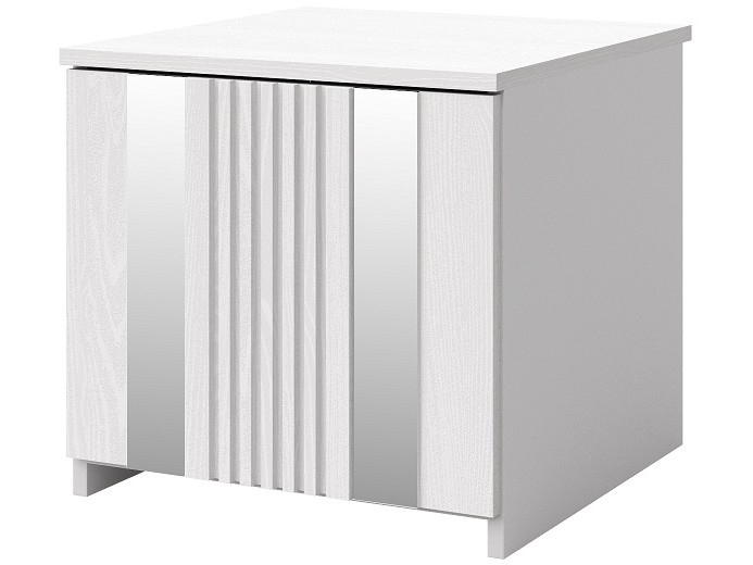 ��������� ������� �����, ���������� 2 - ����� ����������/����� �����