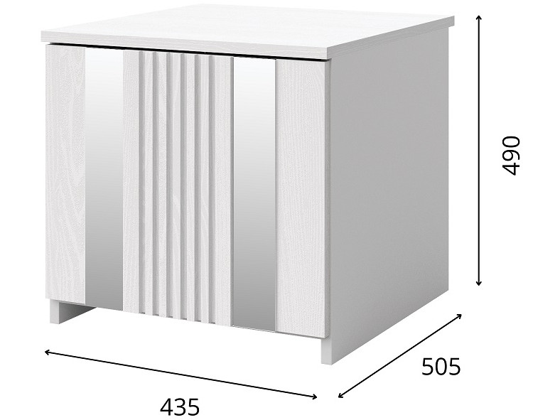 ��������� ������� �����, ���������� 2 - ����� ����������/����� �����