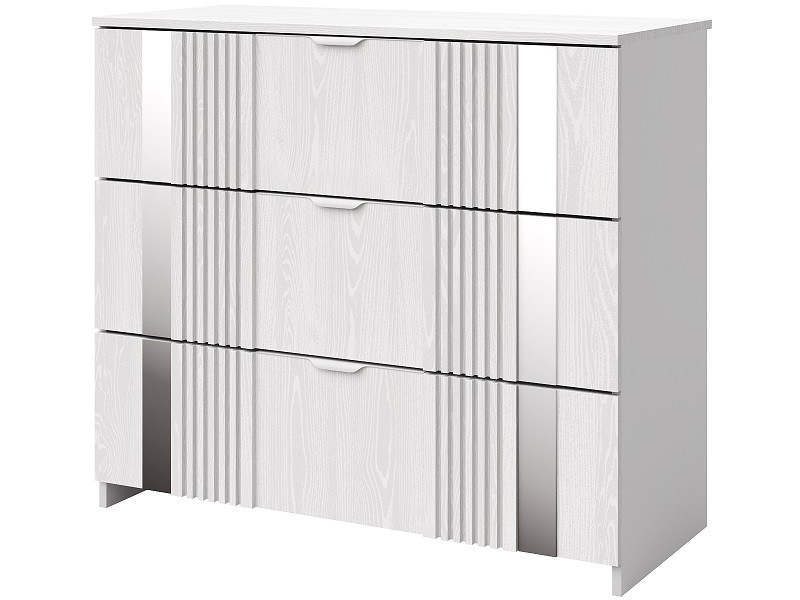 ��������� ������� �����, ���������� 2 - ����� ����������/����� �����