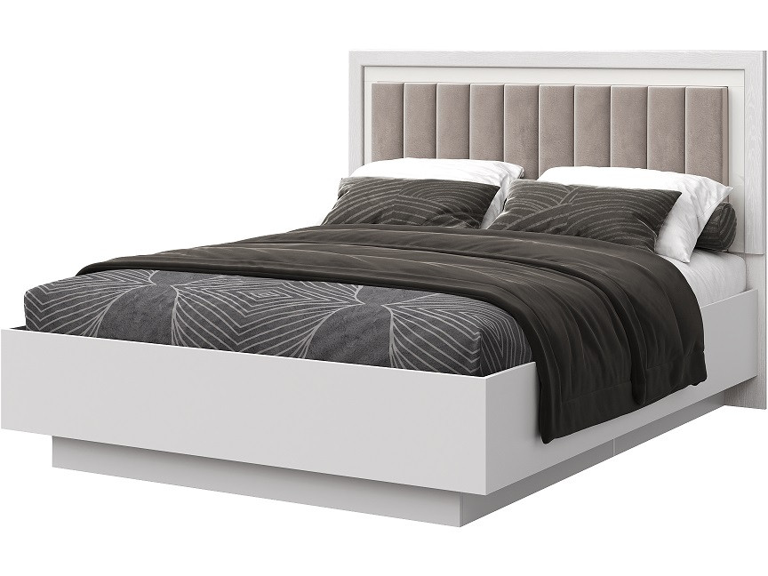 ��������� ������� �����, ���������� 2 - ����� ����������/����� �����