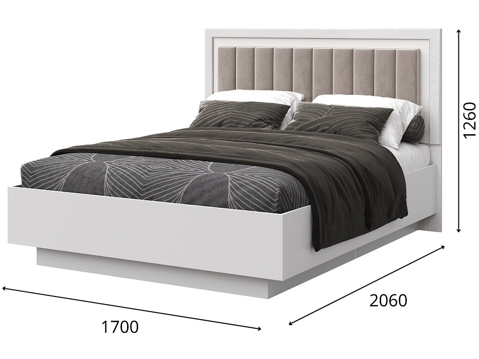 ��������� ������� �����, ���������� 2 - ����� ����������/����� �����