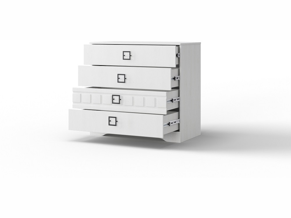 ����� � 4-�� ������� ������ - ����� ����������/��� ��������