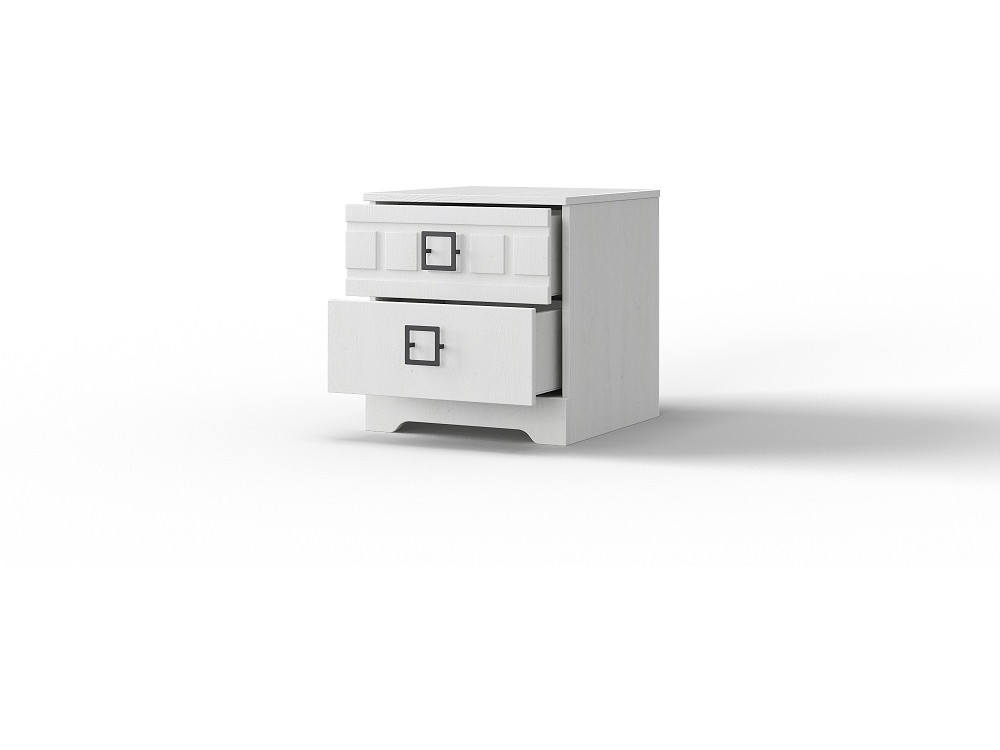 ����� ������������ ������ - ����� ����������/��� ��������