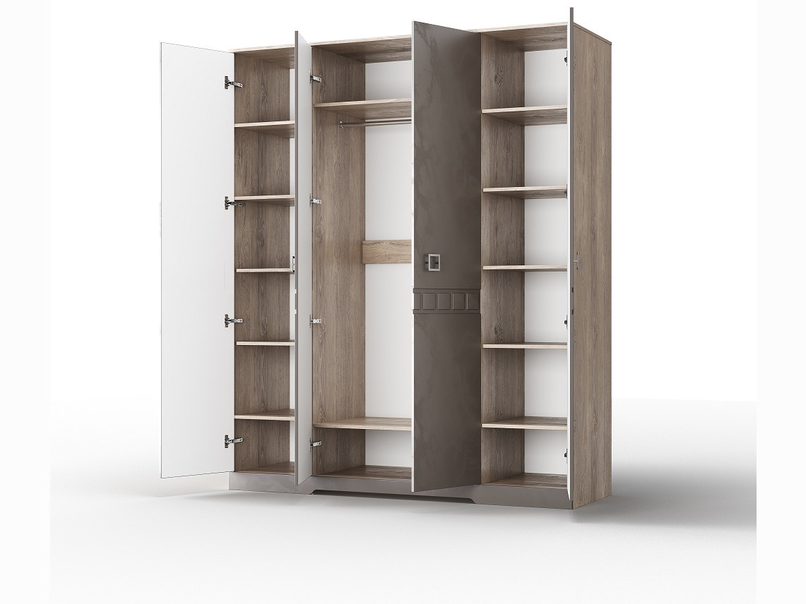 ���� ��� ������ 4-� ������� ������ - ��� ������/��������� ����