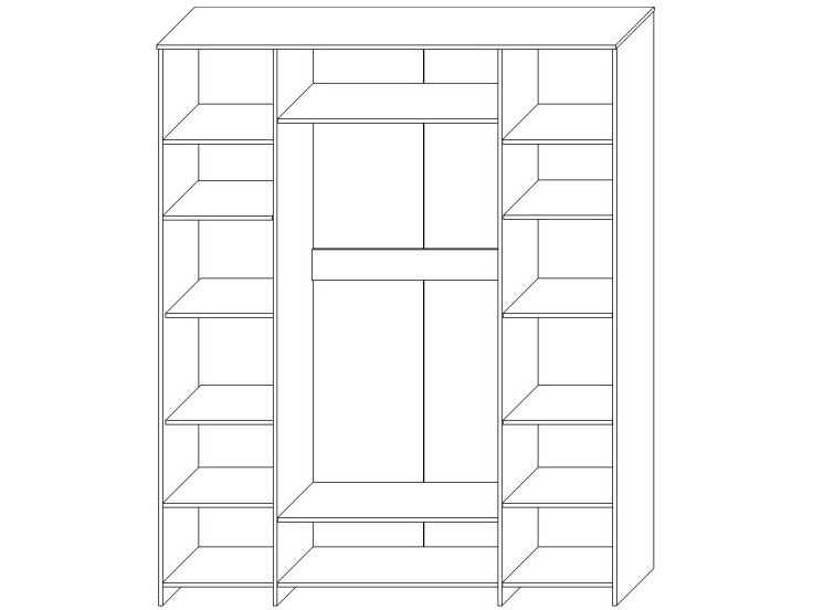 ���� ��� ������ 4-� ������� ������ - ��� ������/��������� ����