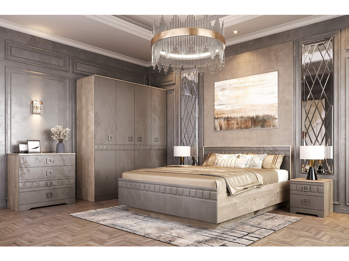 ���� ��� ������ 4-� ������� ������ - ��� ������/��������� ����