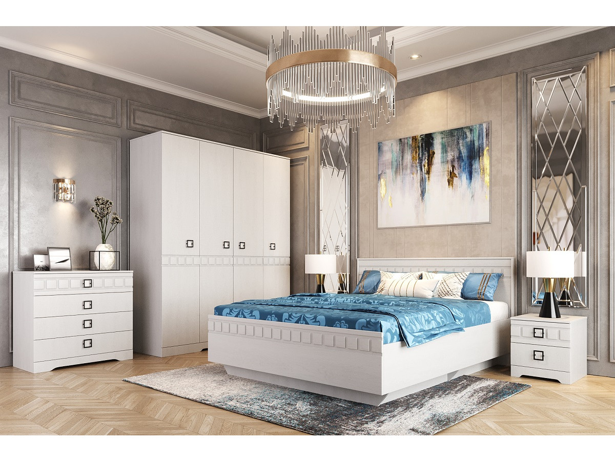 ���� ��� ������ 4-� �������