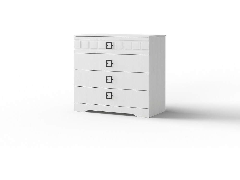 ��������� ������� ������ - ����� ����������/��� ��������