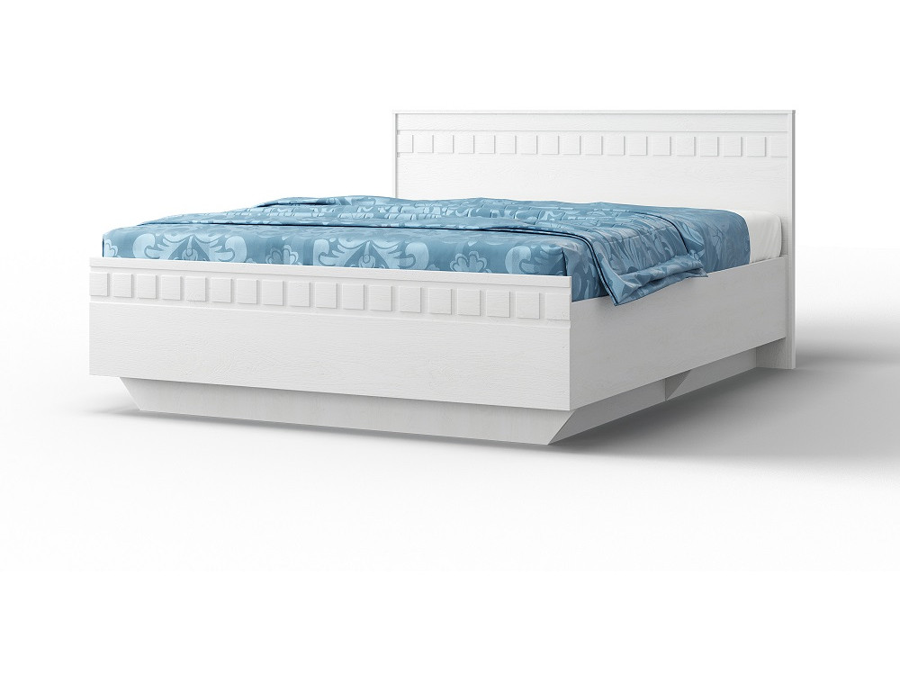 ��������� ������� ������ - ����� ����������/��� ��������