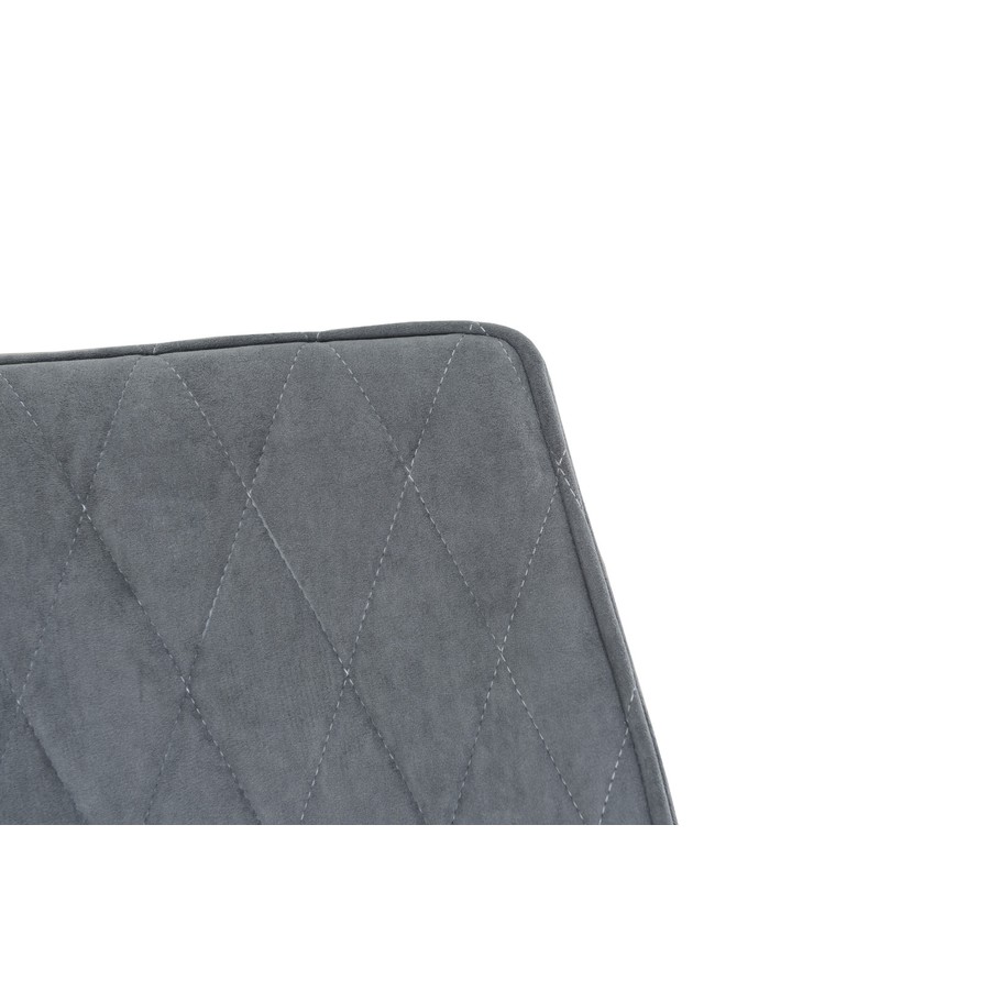 ���� ��������� , ������������ ��� ������� ������������