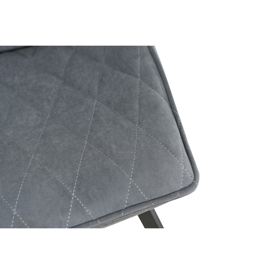 ���� ��������� , ������������ ��� ������� ������������