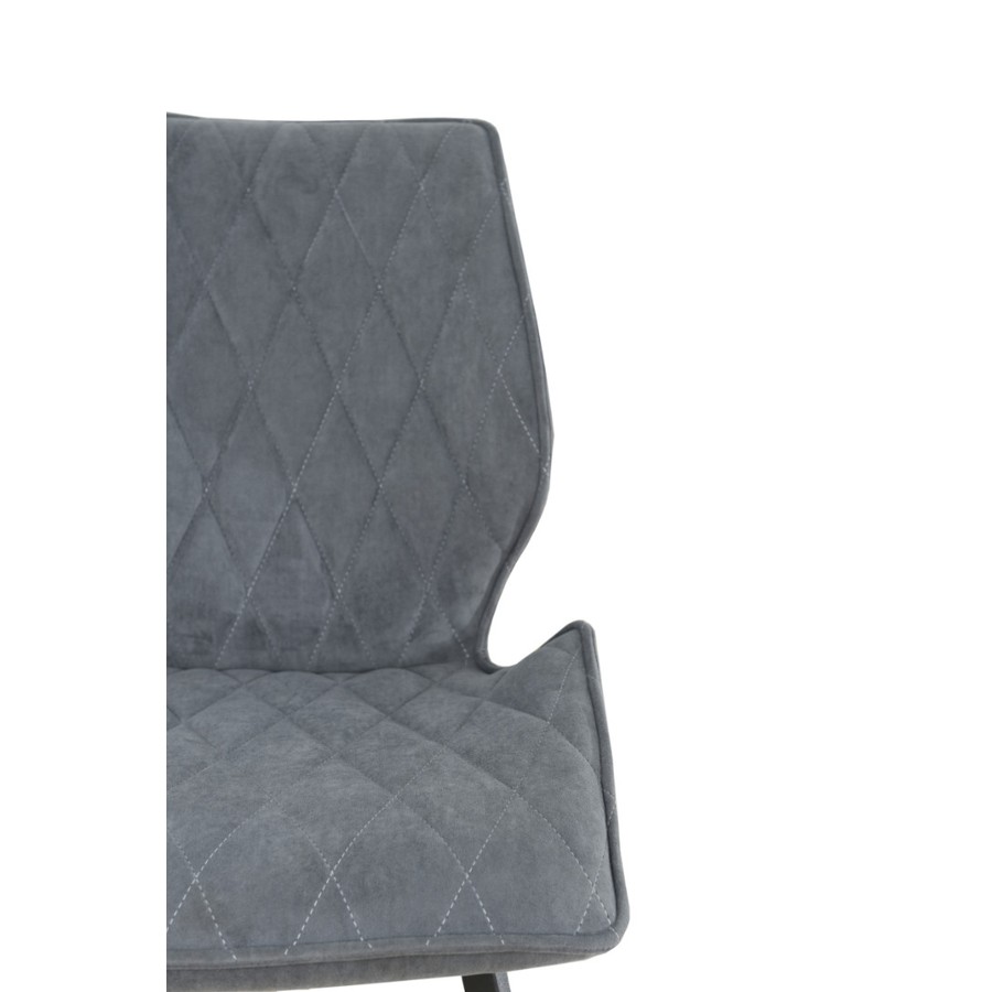 ���� ��������� , ������������ ��� ������� ������������