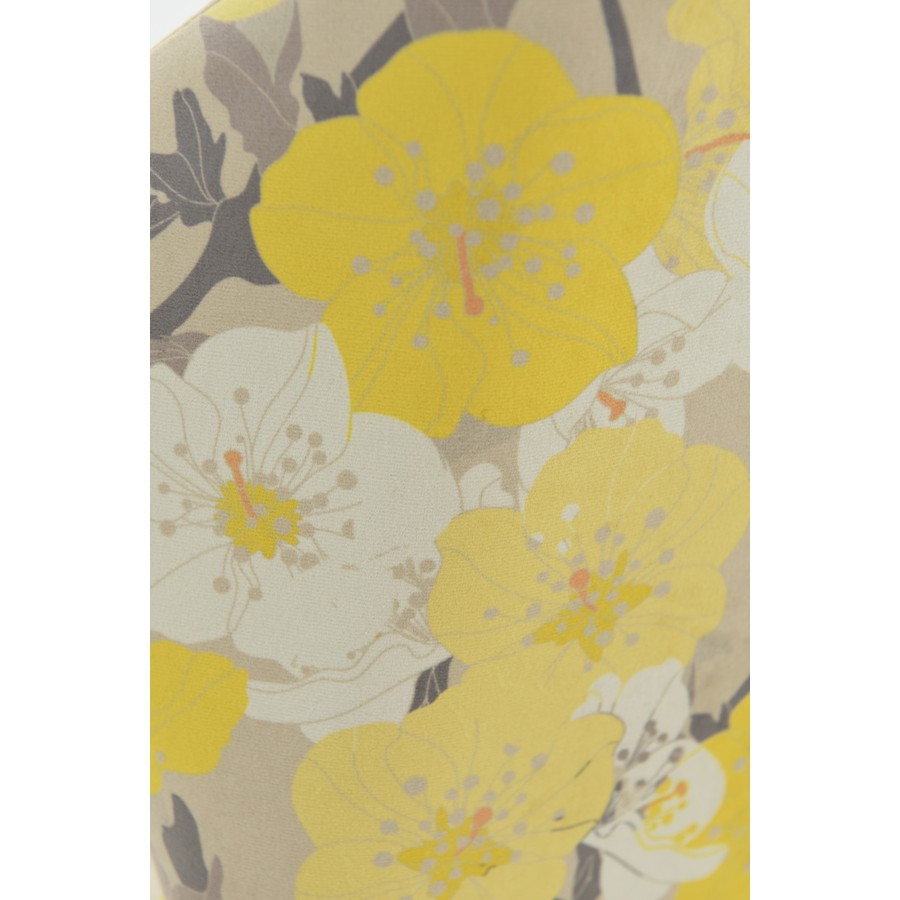 ���� ������ �ϻ, ����� ������, ������ ����� �� ������������� ��� ������� ������������