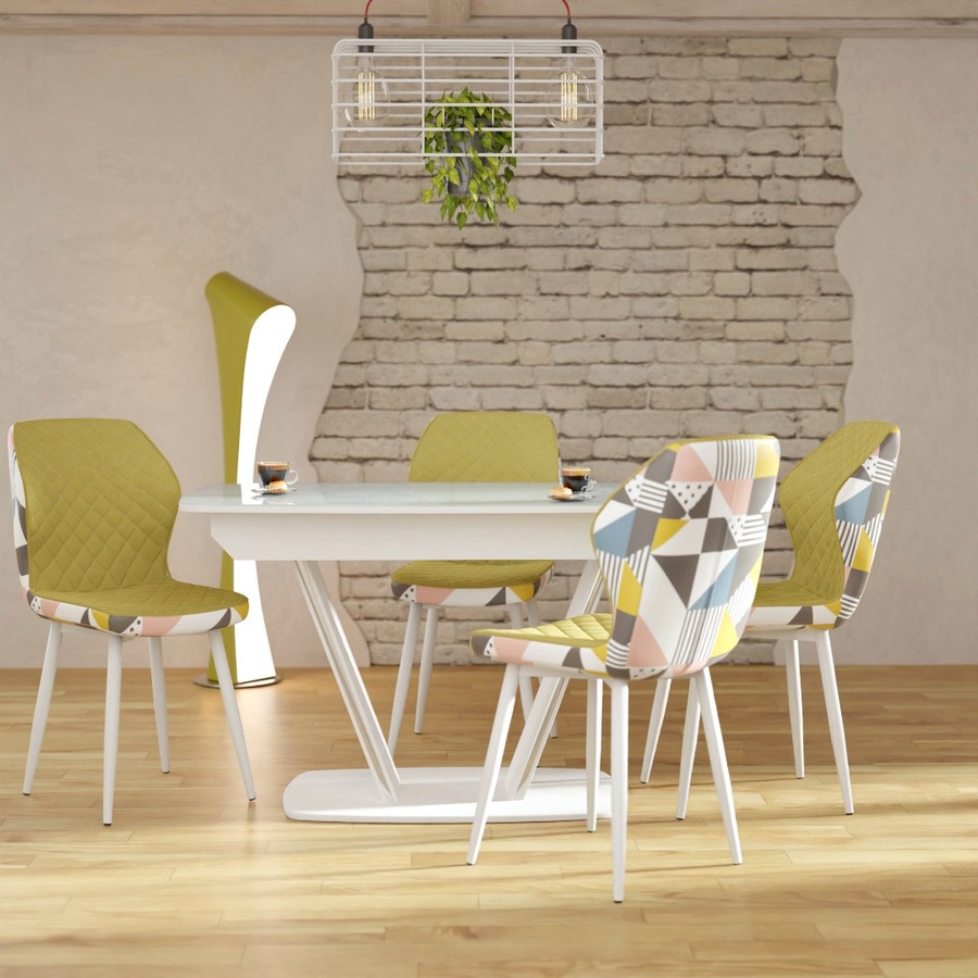 ���� ������ �ϻ, ����� ������, ������ ����� �� ������������� ��� ������� ������������