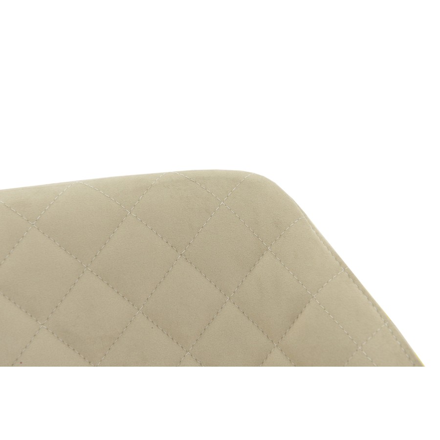 ���� ������ �ϻ, ����� ������, ������ ����� �� ������������� ��� ������� ������������