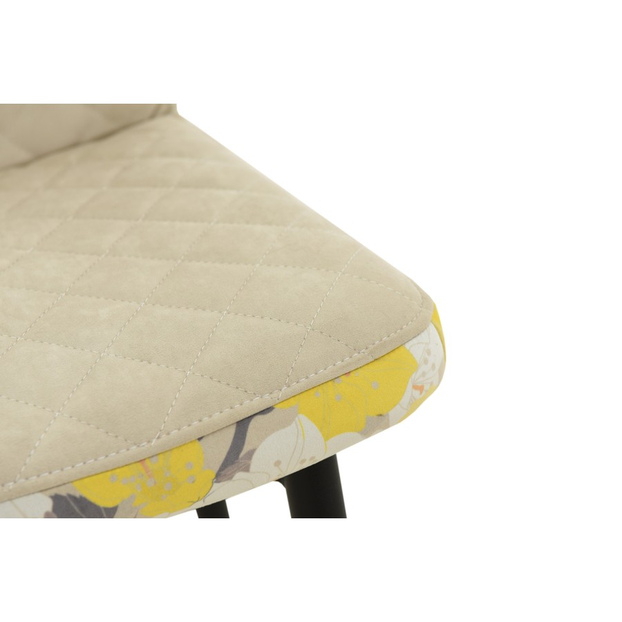 ���� ������ �ϻ, ����� ������, ������ ����� �� ������������� ��� ������� ������������