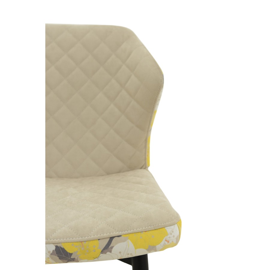 ���� ������ �ϻ, ����� ������, ������ ����� �� ������������� ��� ������� ������������