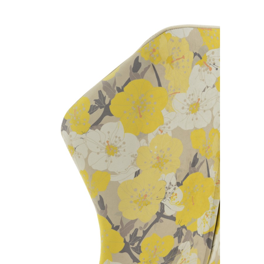 ���� ������ �ϻ, ����� ������, ������ ����� �� ������������� ��� ������� ������������