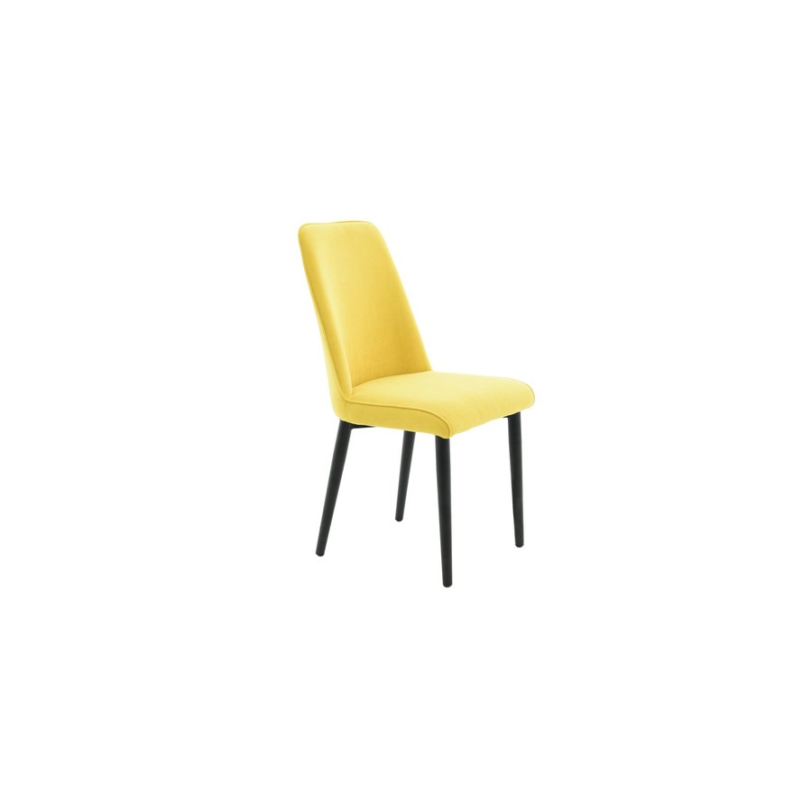 ���� ������  �� ��������������; ������ ������ ����� ������������ ��� ������� ������������