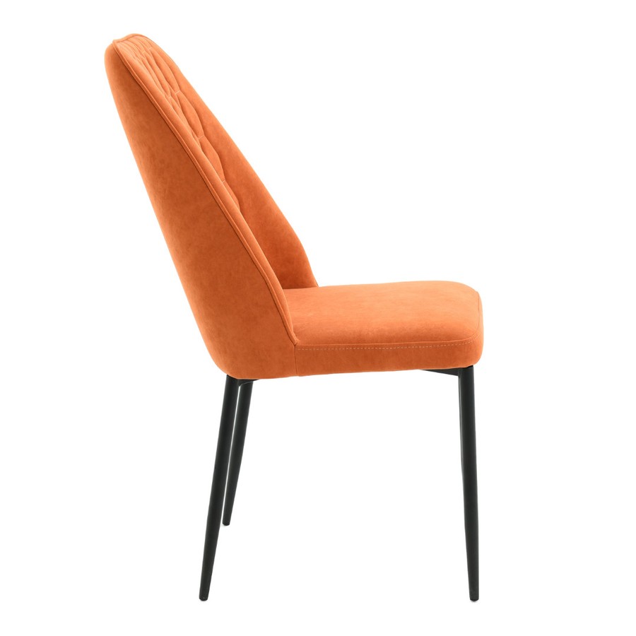 ���� ������ �������-3, �������, ������ ������ � �������, ���������� ������