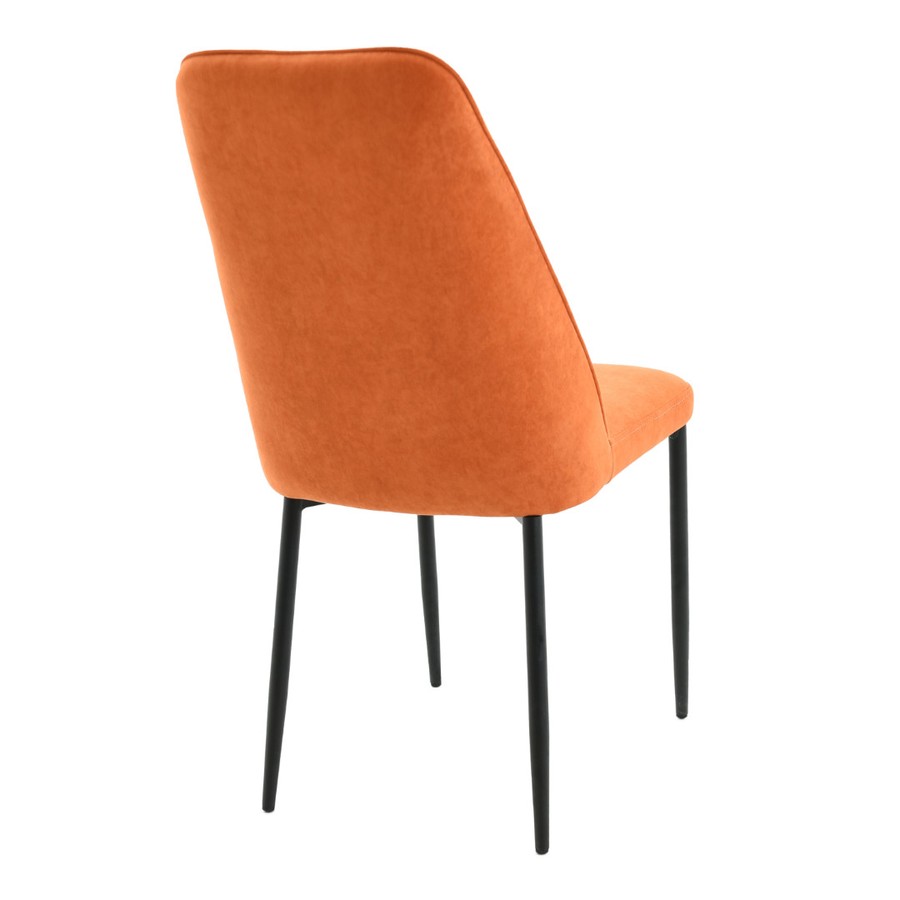 ��������� ���� �������-3 ������, ��� �����, ������� ������, ������������� �����