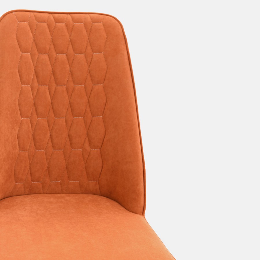 ���� ��������-2� , ������ ����� ������������ ��� ������� ������������